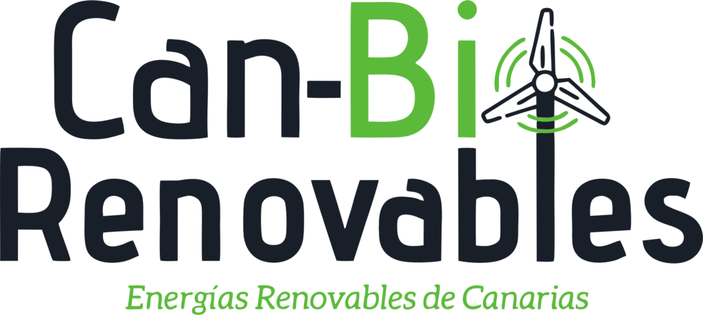 Can-Bio Renovables